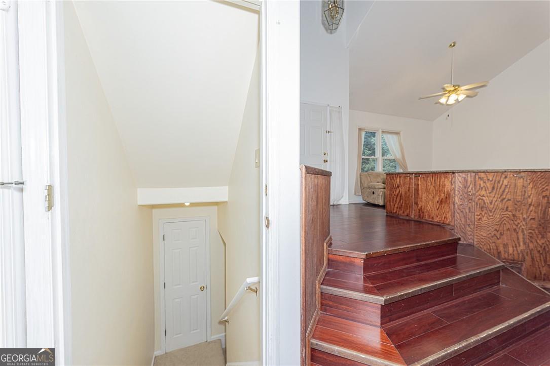 3165 Park Chase Property Photo 17