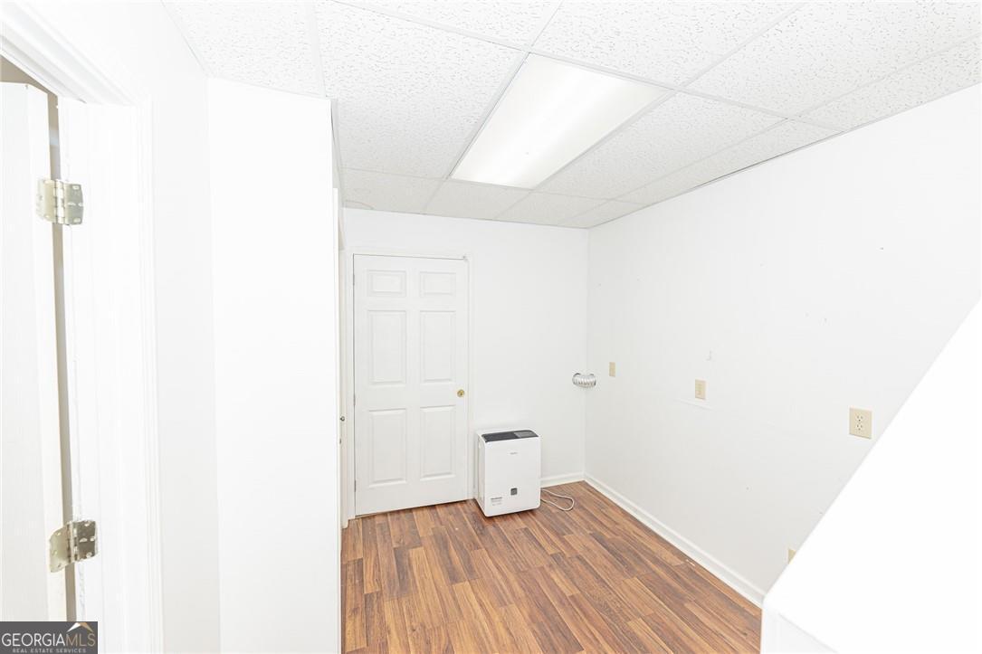 3165 Park Chase Property Photo 18
