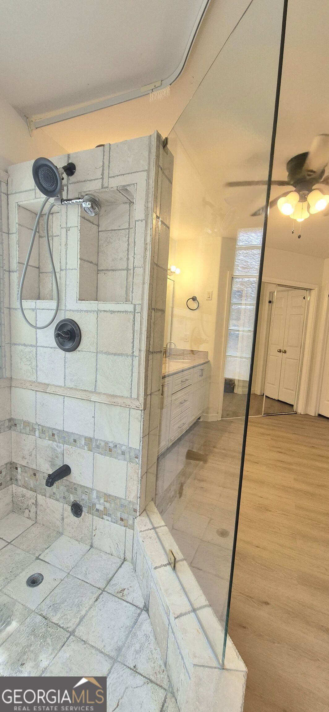 3165 Park Chase Property Photo 19