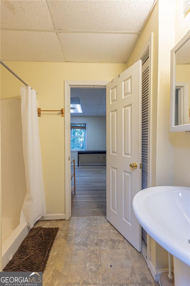 3165 Park Chase Property Photo 24
