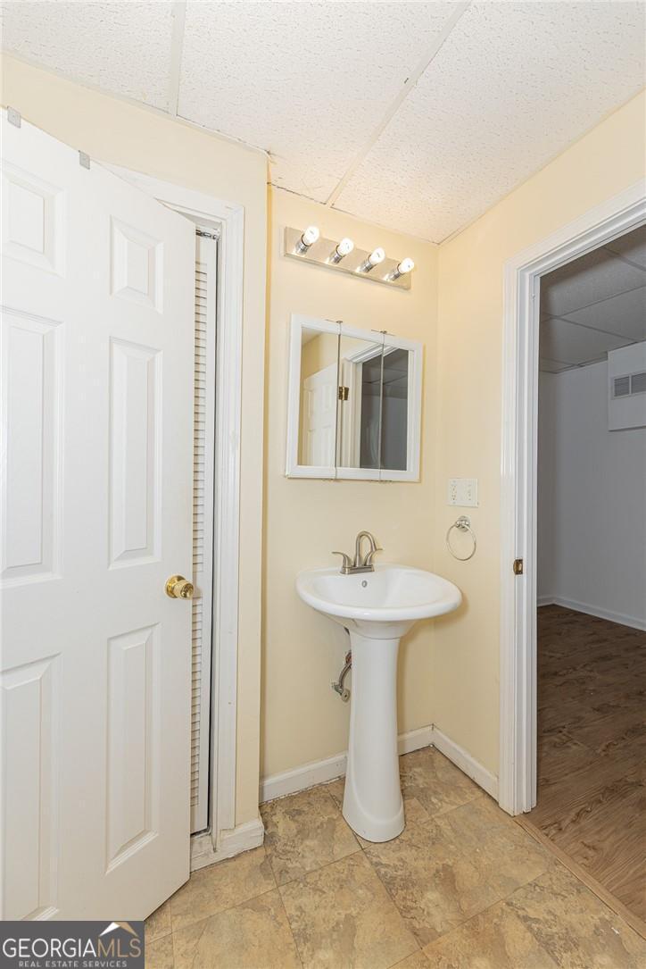 3165 Park Chase Property Photo 25