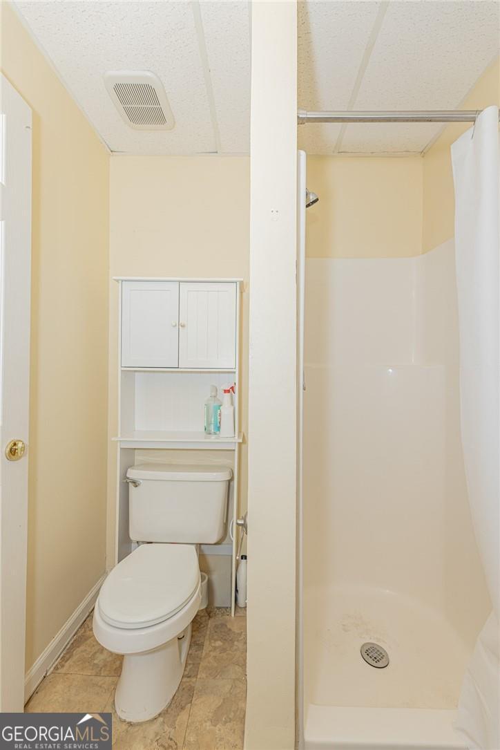 3165 Park Chase Property Photo 26