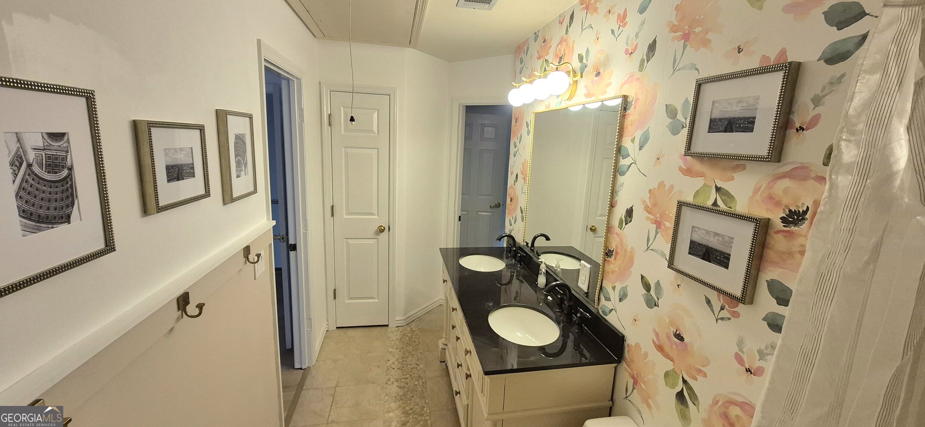 3165 Park Chase Property Photo 29