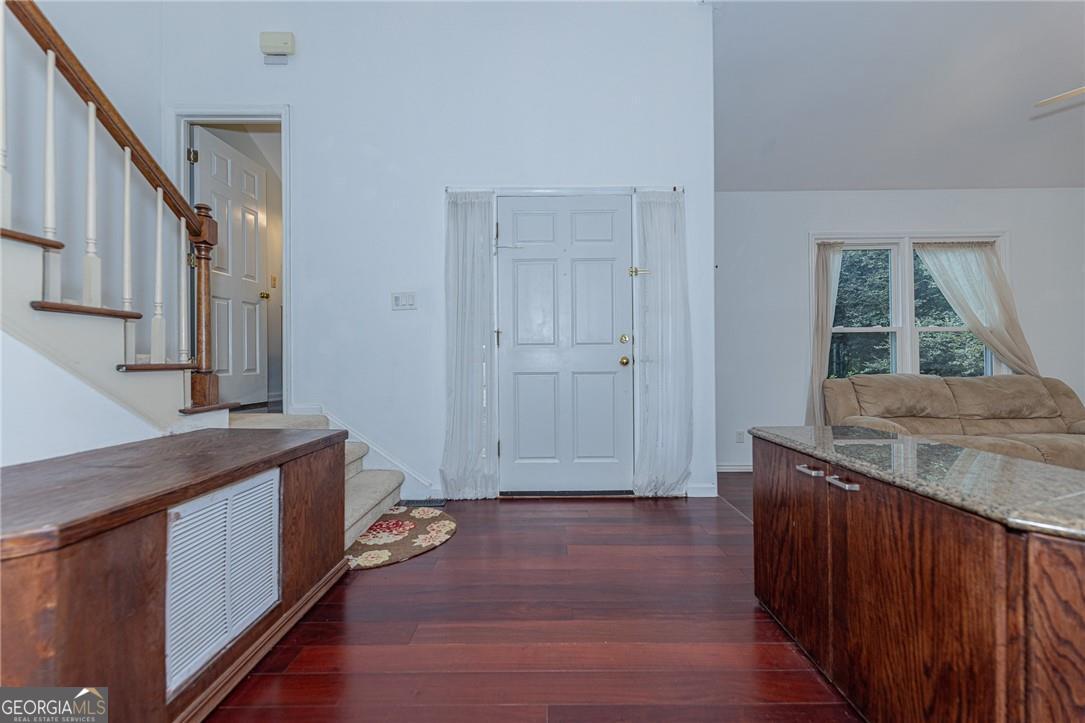 3165 Park Chase Property Photo 35