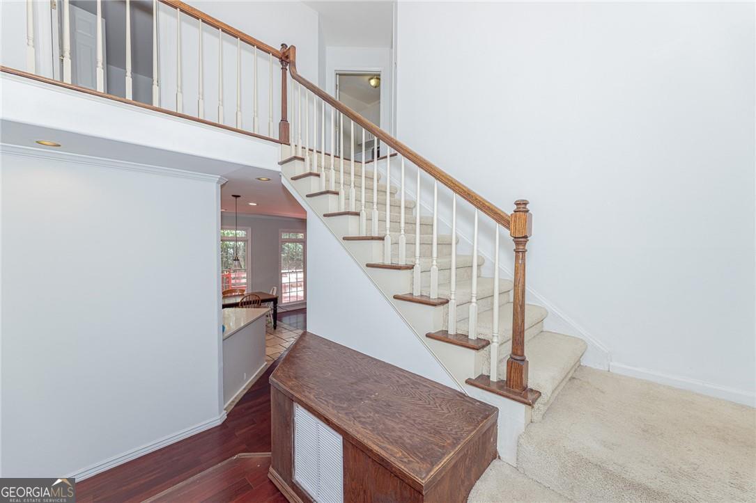 3165 Park Chase Property Photo 36