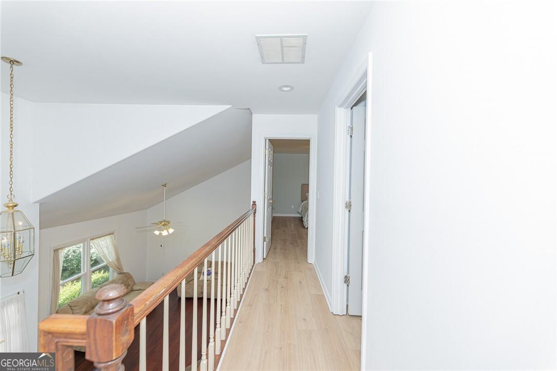 3165 Park Chase Property Photo 39