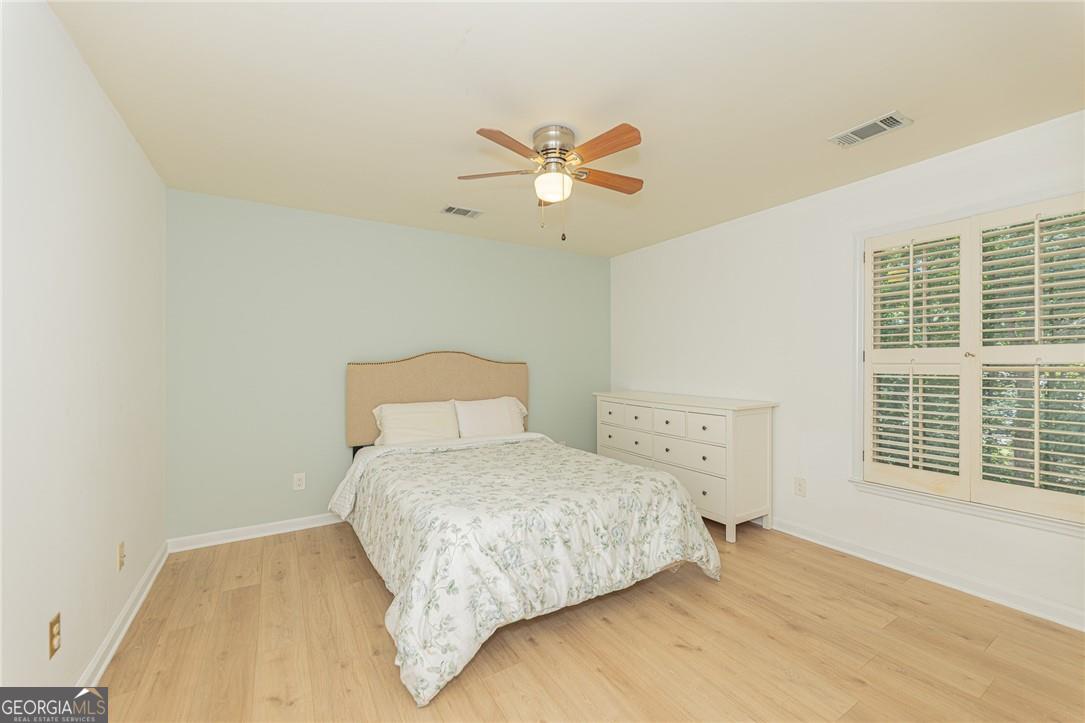 3165 Park Chase Property Photo 40