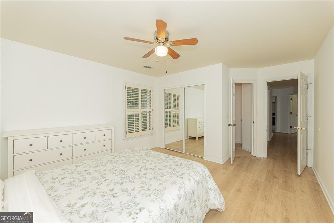 3165 Park Chase Property Photo 41