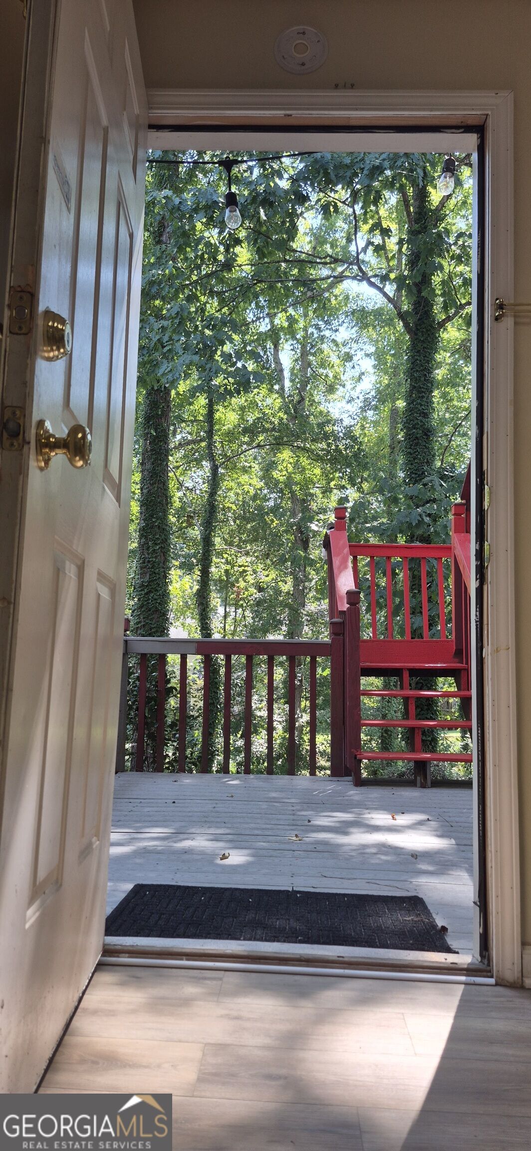 3165 Park Chase Property Photo 42