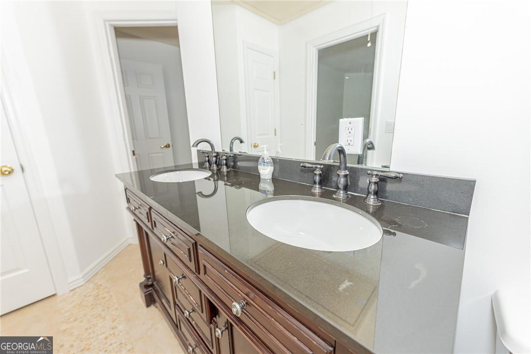 3165 Park Chase Property Photo 44