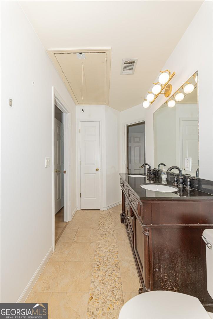 3165 Park Chase Property Photo 45
