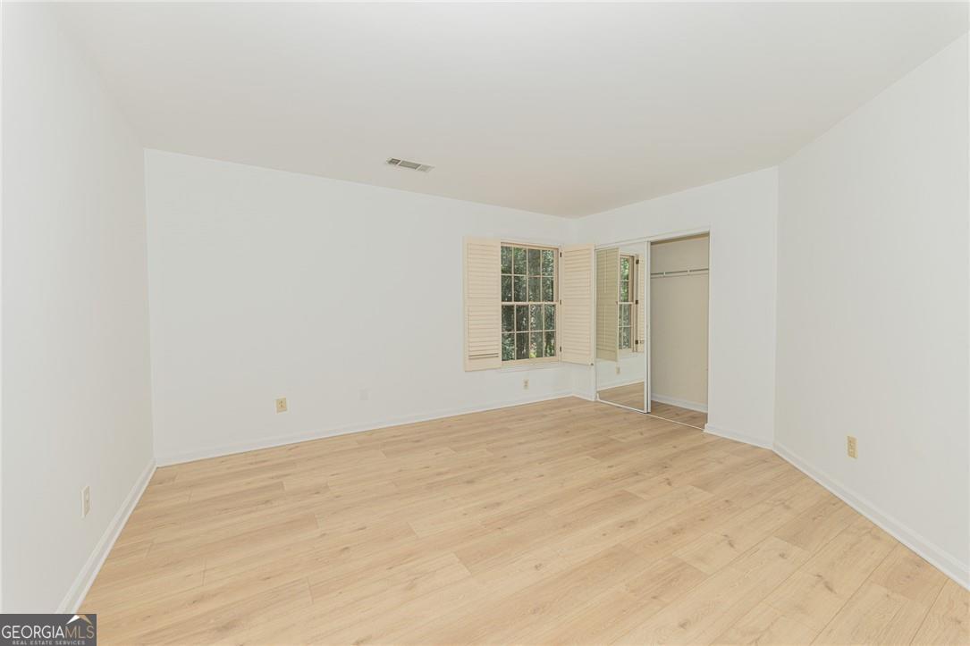 3165 Park Chase Property Photo 46