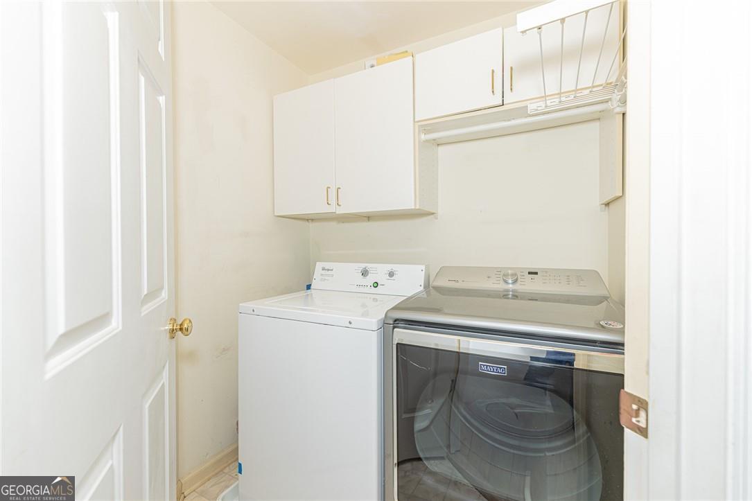 3165 Park Chase Property Photo 48