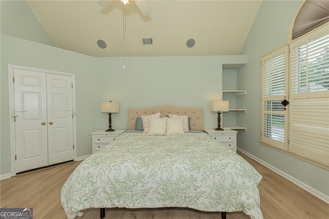 3165 Park Chase Property Photo 50
