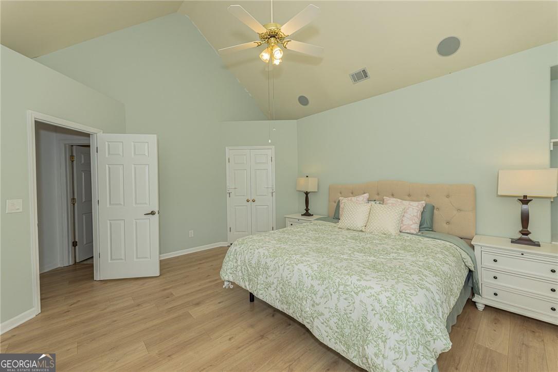 3165 Park Chase Property Photo 51
