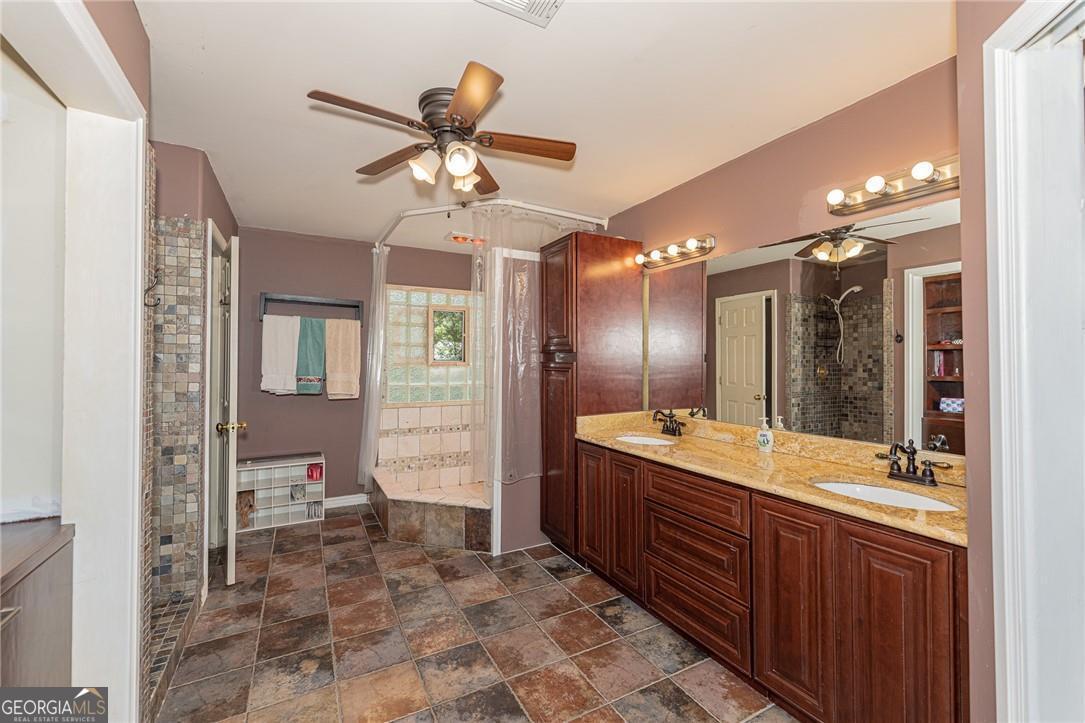 3165 Park Chase Property Photo 52