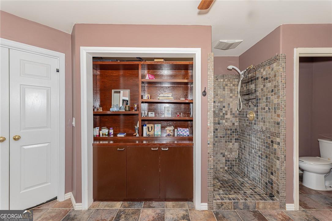 3165 Park Chase Property Photo 53