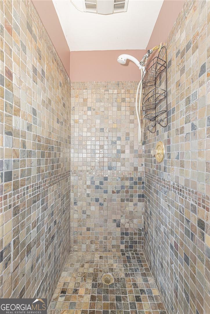 3165 Park Chase Property Photo 54
