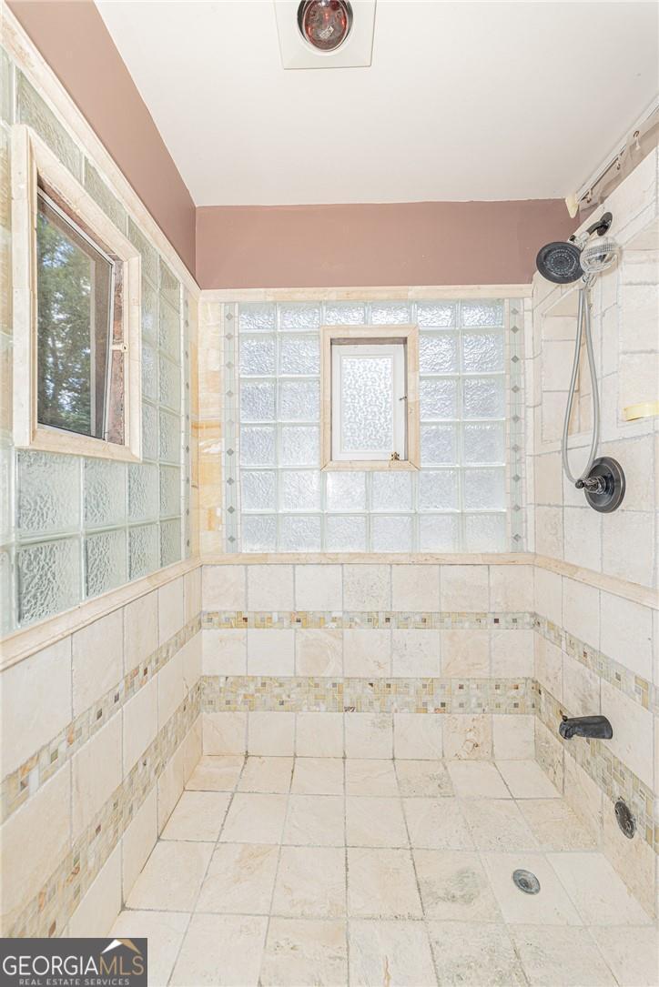 3165 Park Chase Property Photo 55