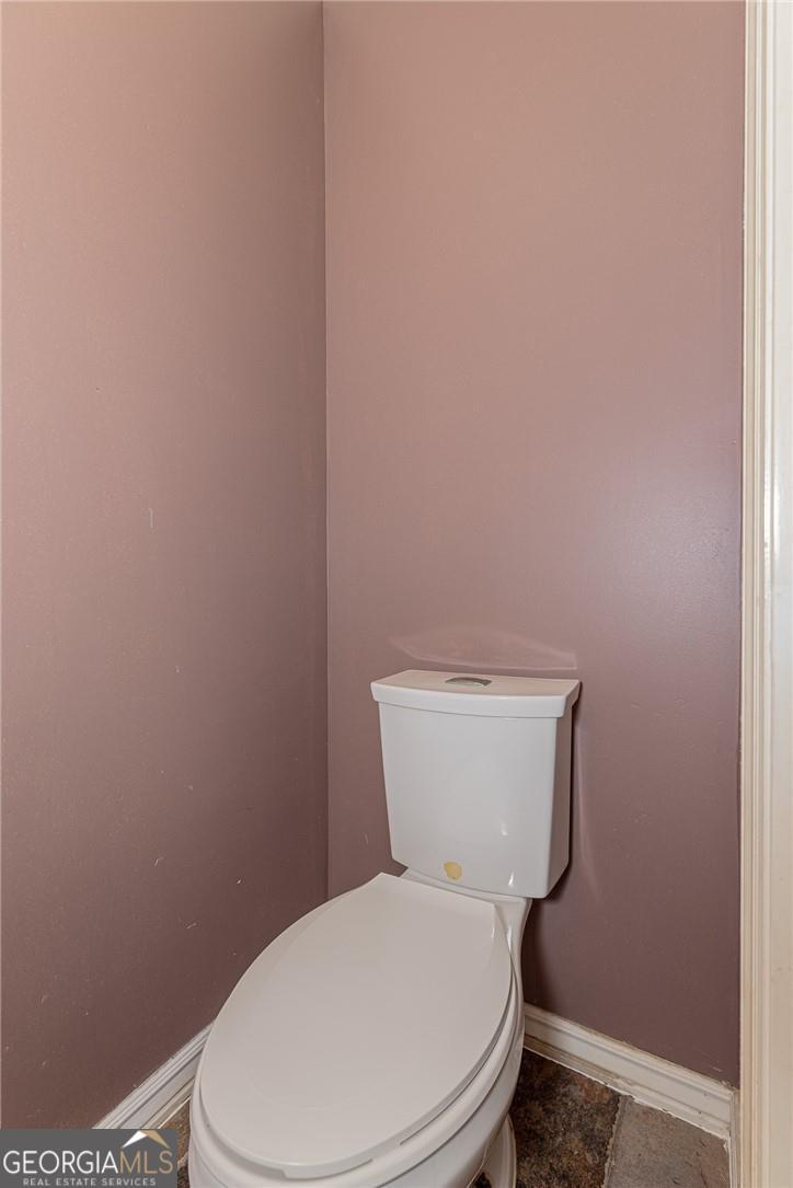 3165 Park Chase Property Photo 56
