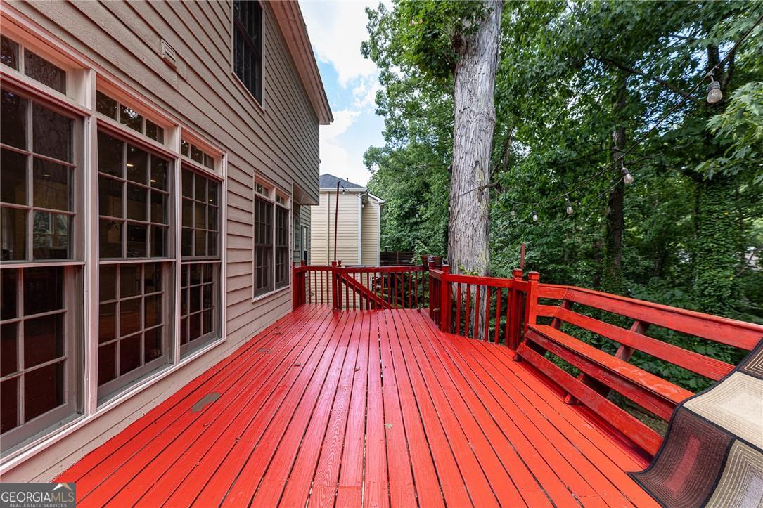 3165 Park Chase Property Photo 60