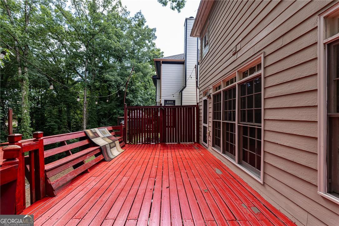 3165 Park Chase Property Photo 61