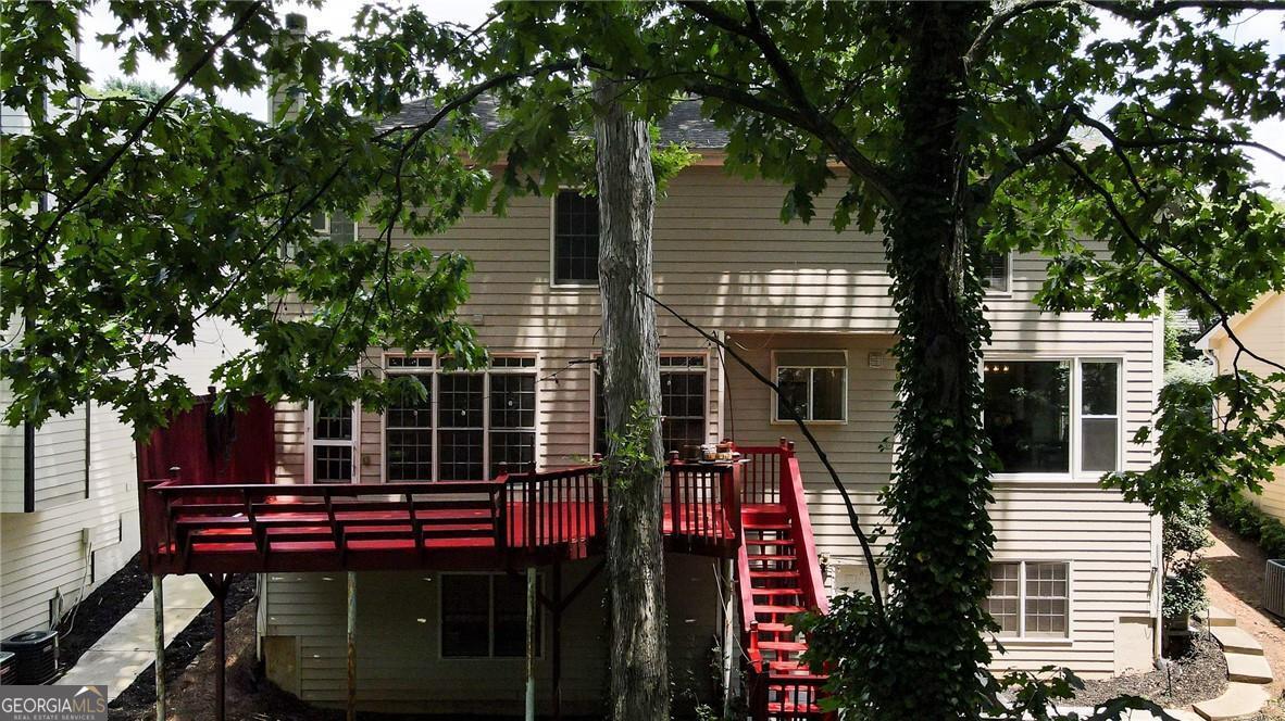 3165 Park Chase Property Photo 66
