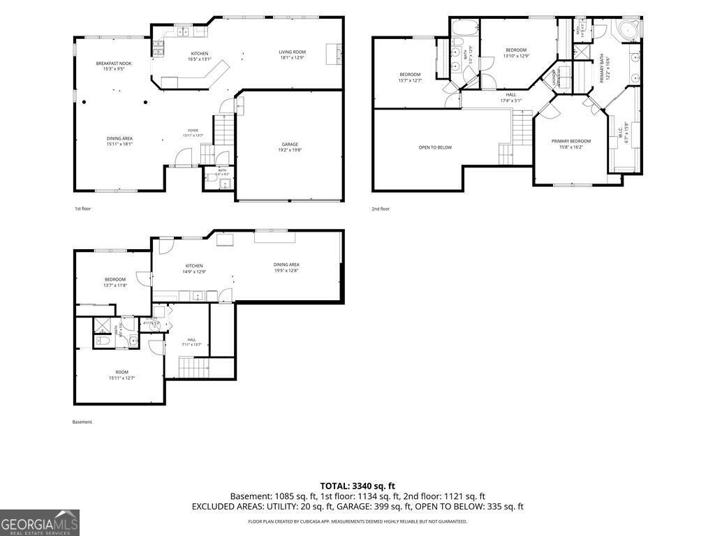 3165 Park Chase Property Photo 71