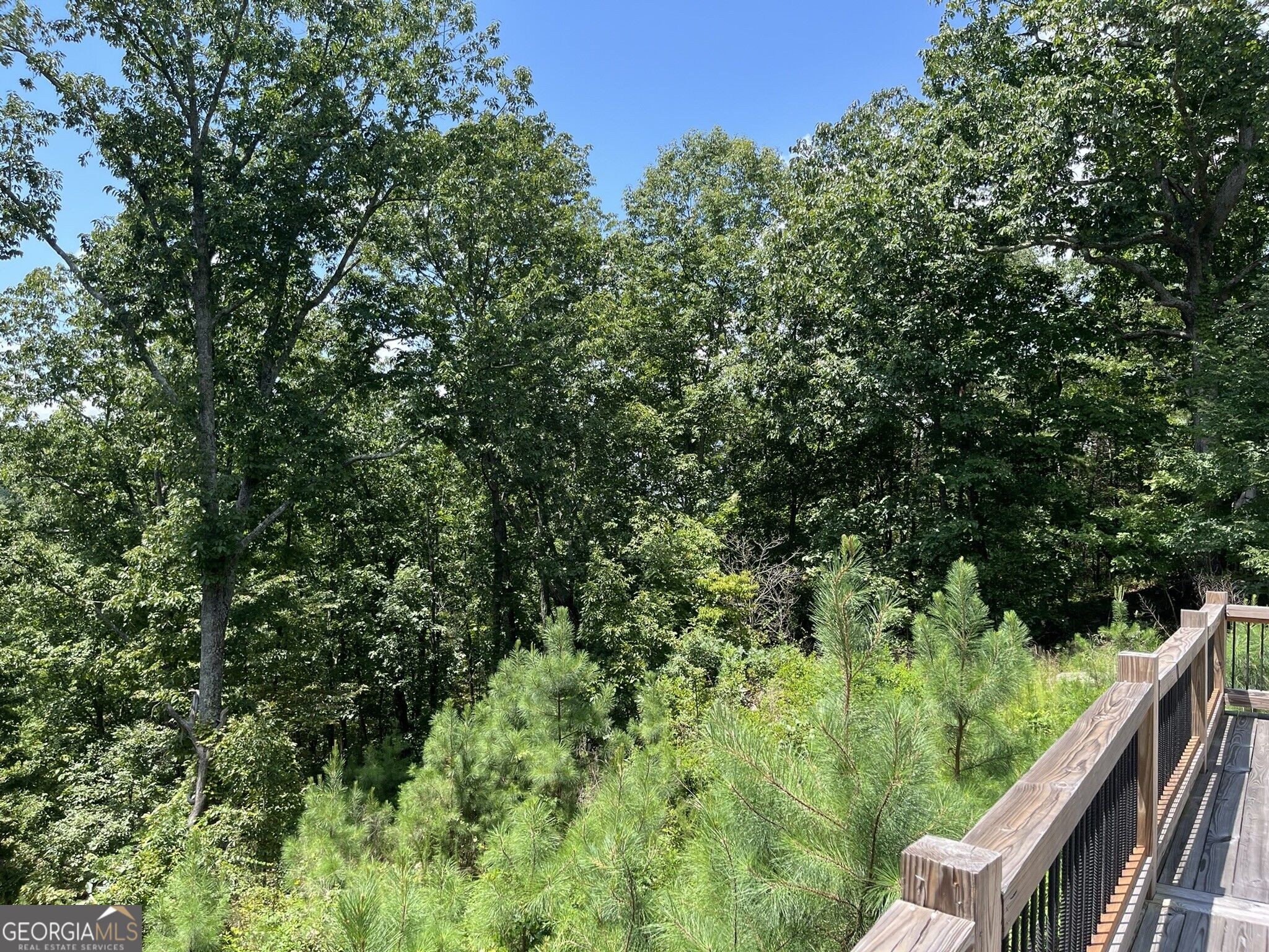 98 Adair Drive Ne Property Photo 12