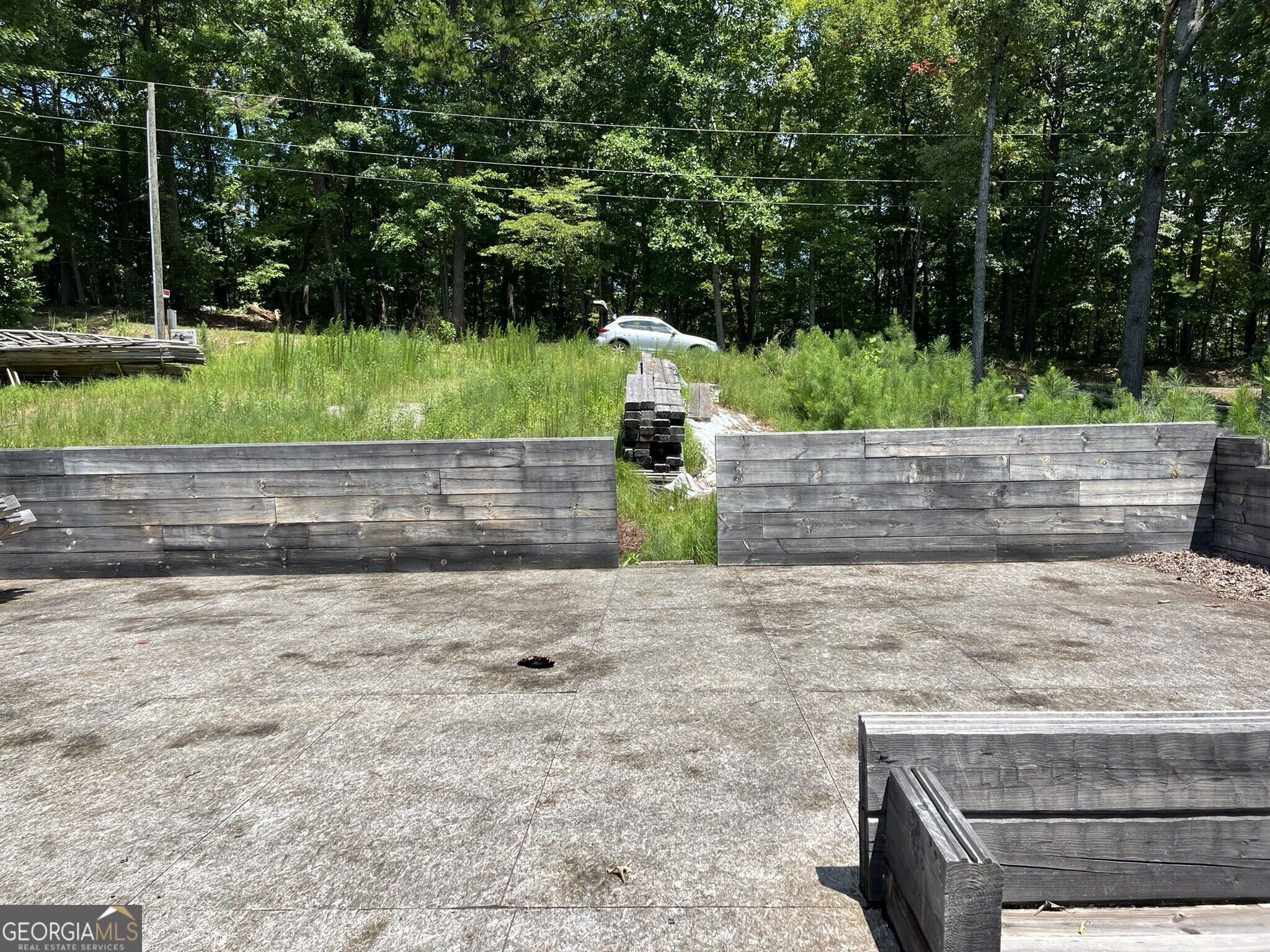98 Adair Drive Ne Property Photo 16