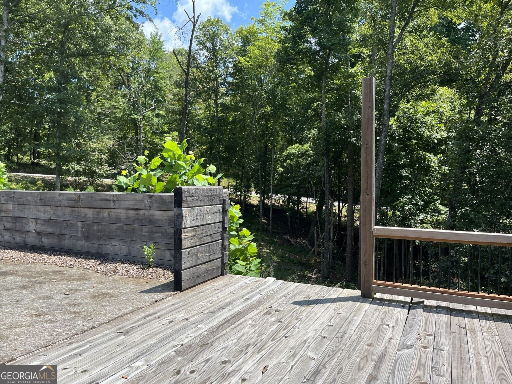 98 Adair Drive Ne Property Photo 18