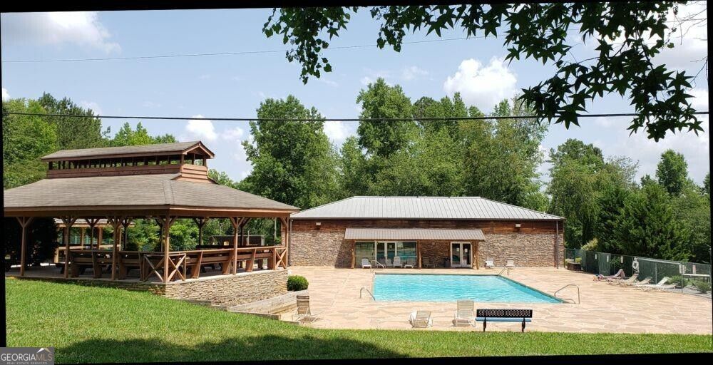 98 Adair Drive Ne Property Photo 20
