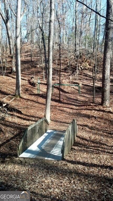 98 Adair Drive Ne Property Photo 23