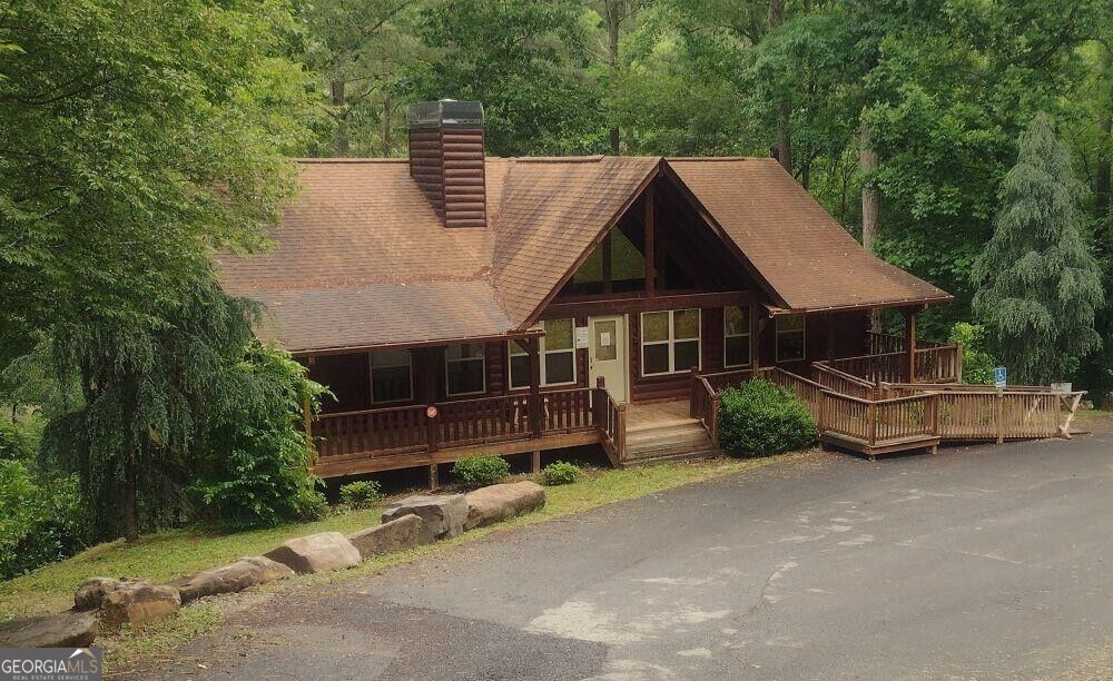 98 Adair Drive Ne Property Photo 24