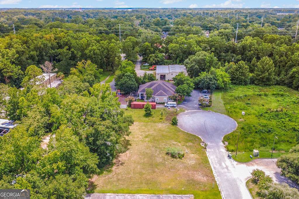 120 Horizon Park Drive