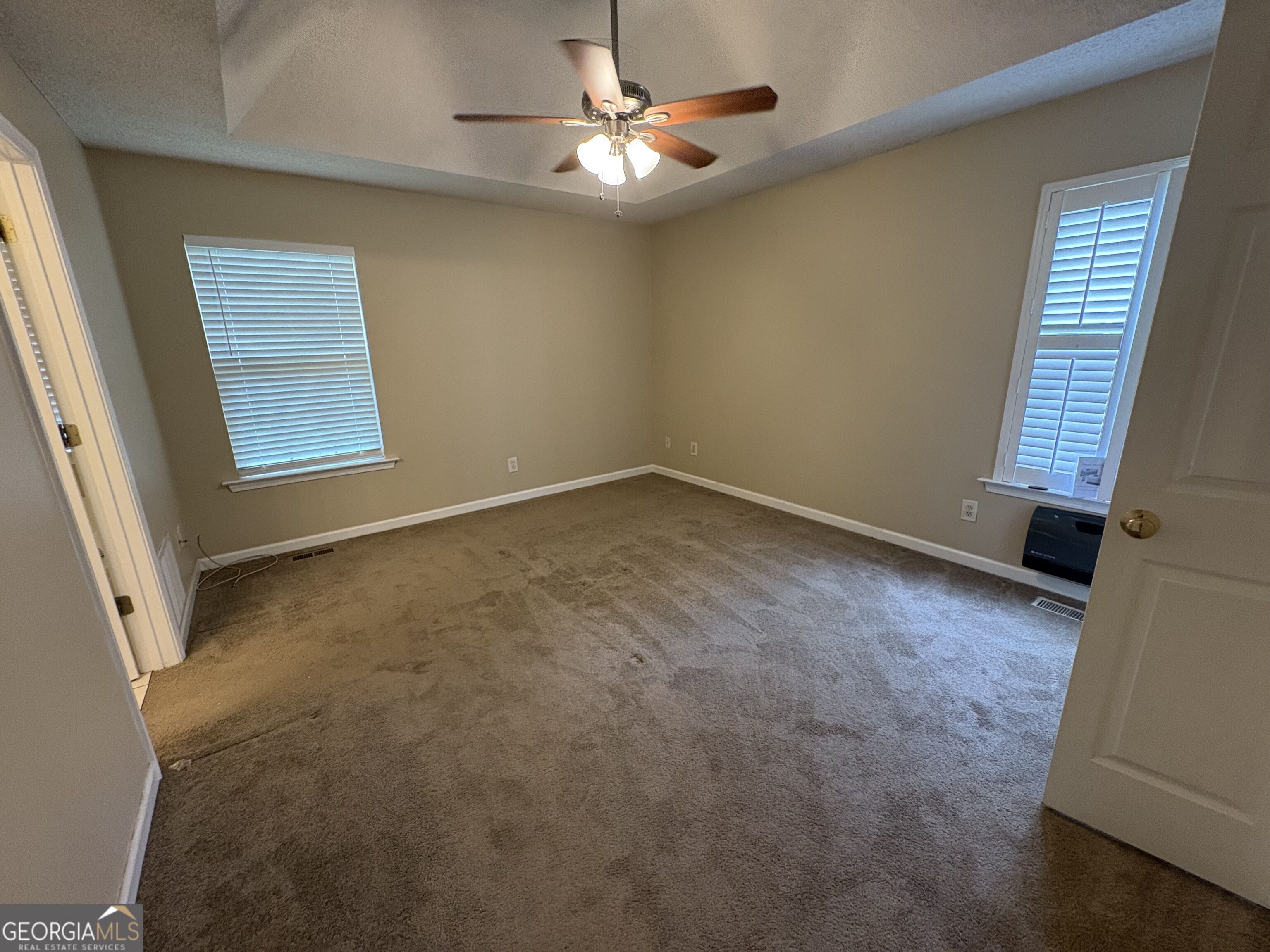 13 Ferry Crossing Drive Se Property Photo 16