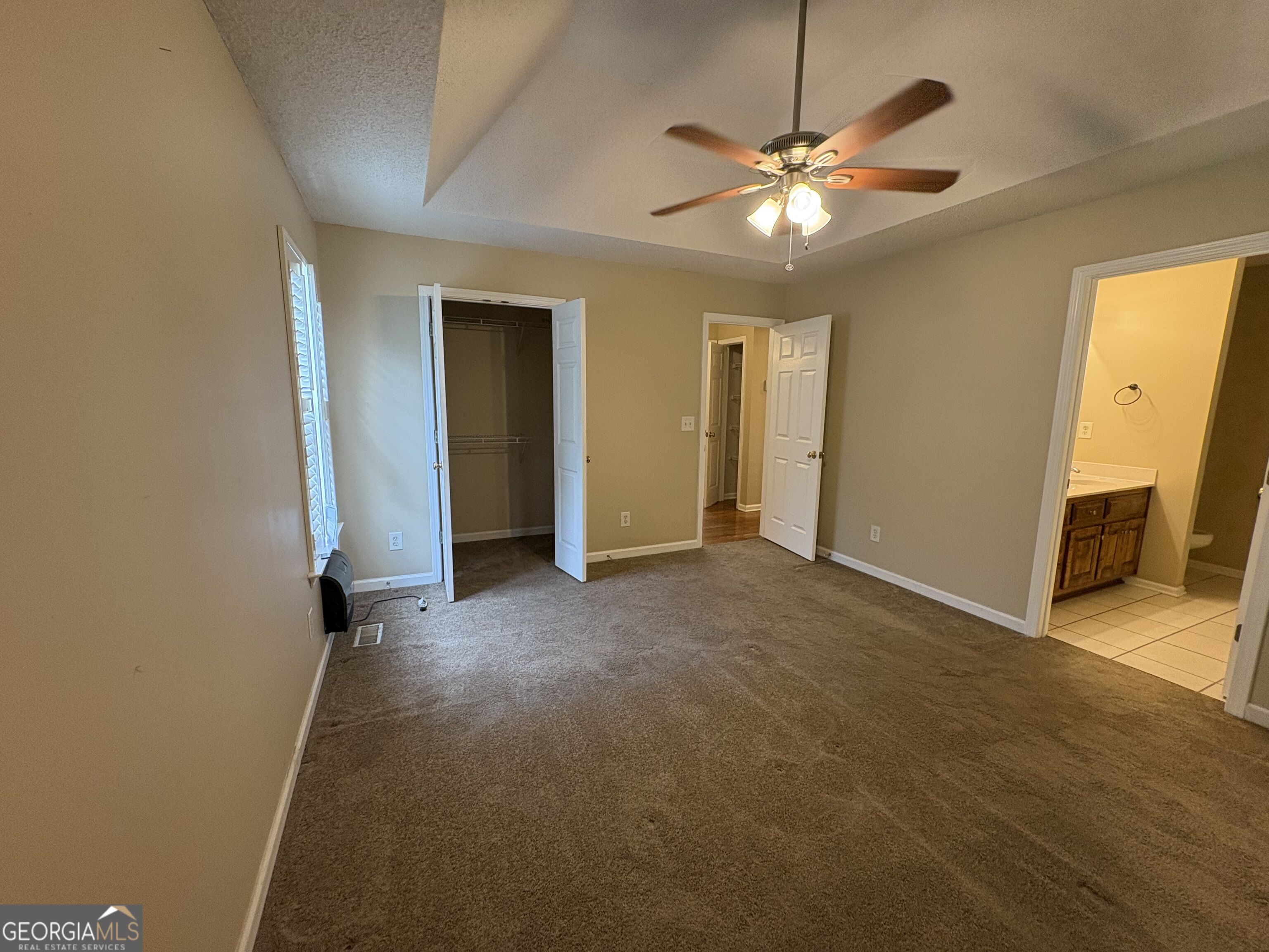 13 Ferry Crossing Drive Se Property Photo 17