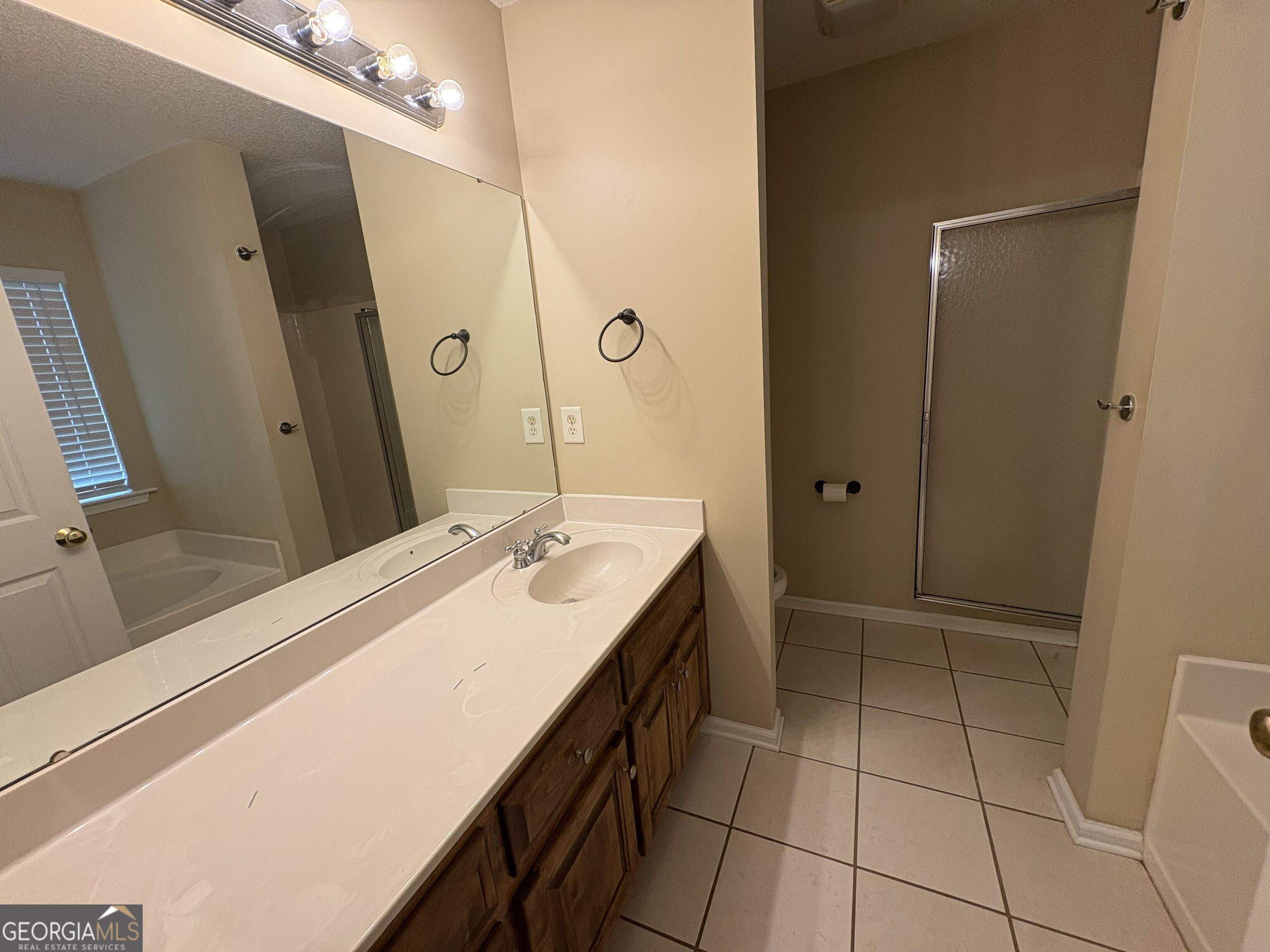 13 Ferry Crossing Drive Se Property Photo 18
