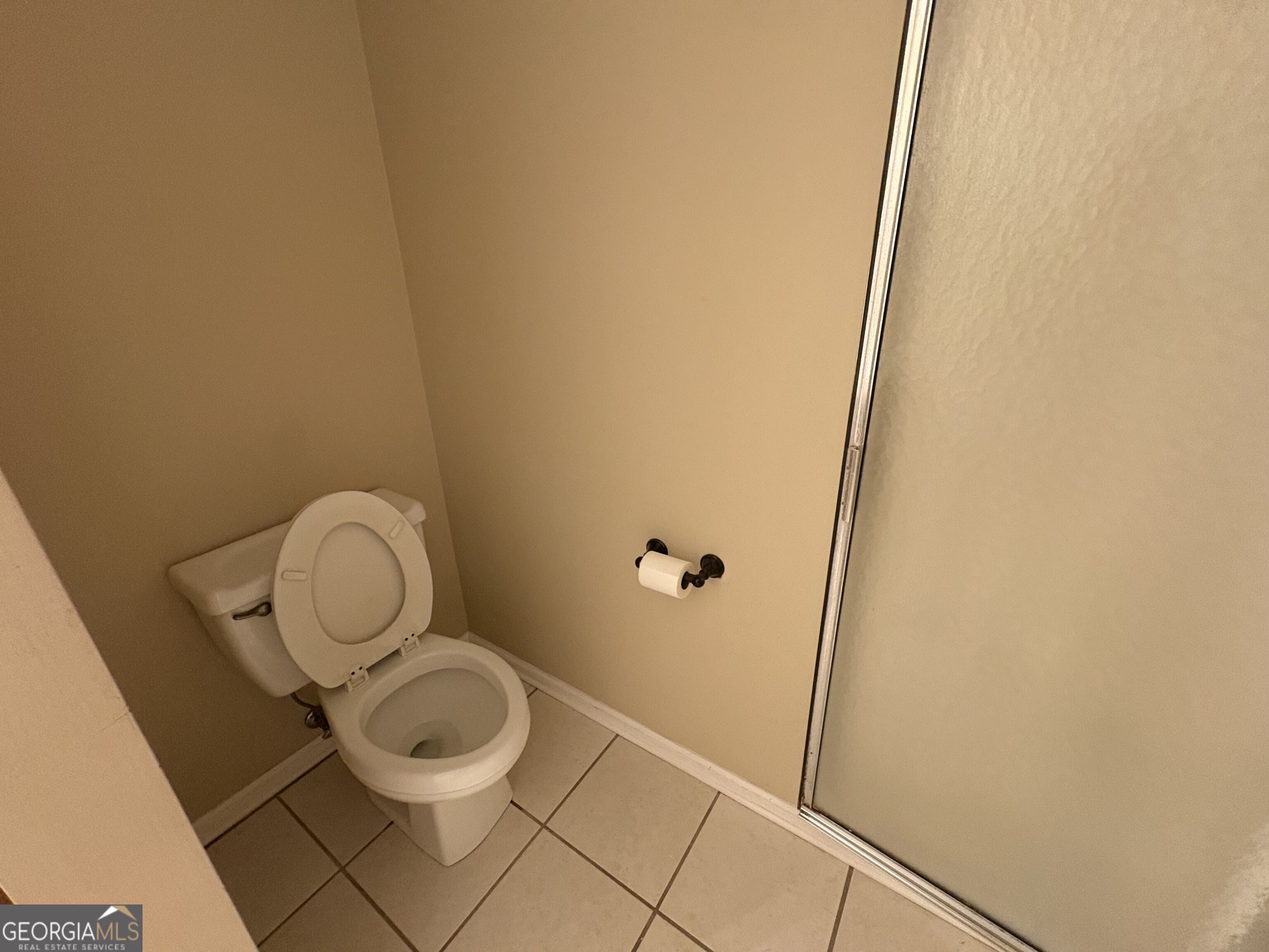 13 Ferry Crossing Drive Se Property Photo 21