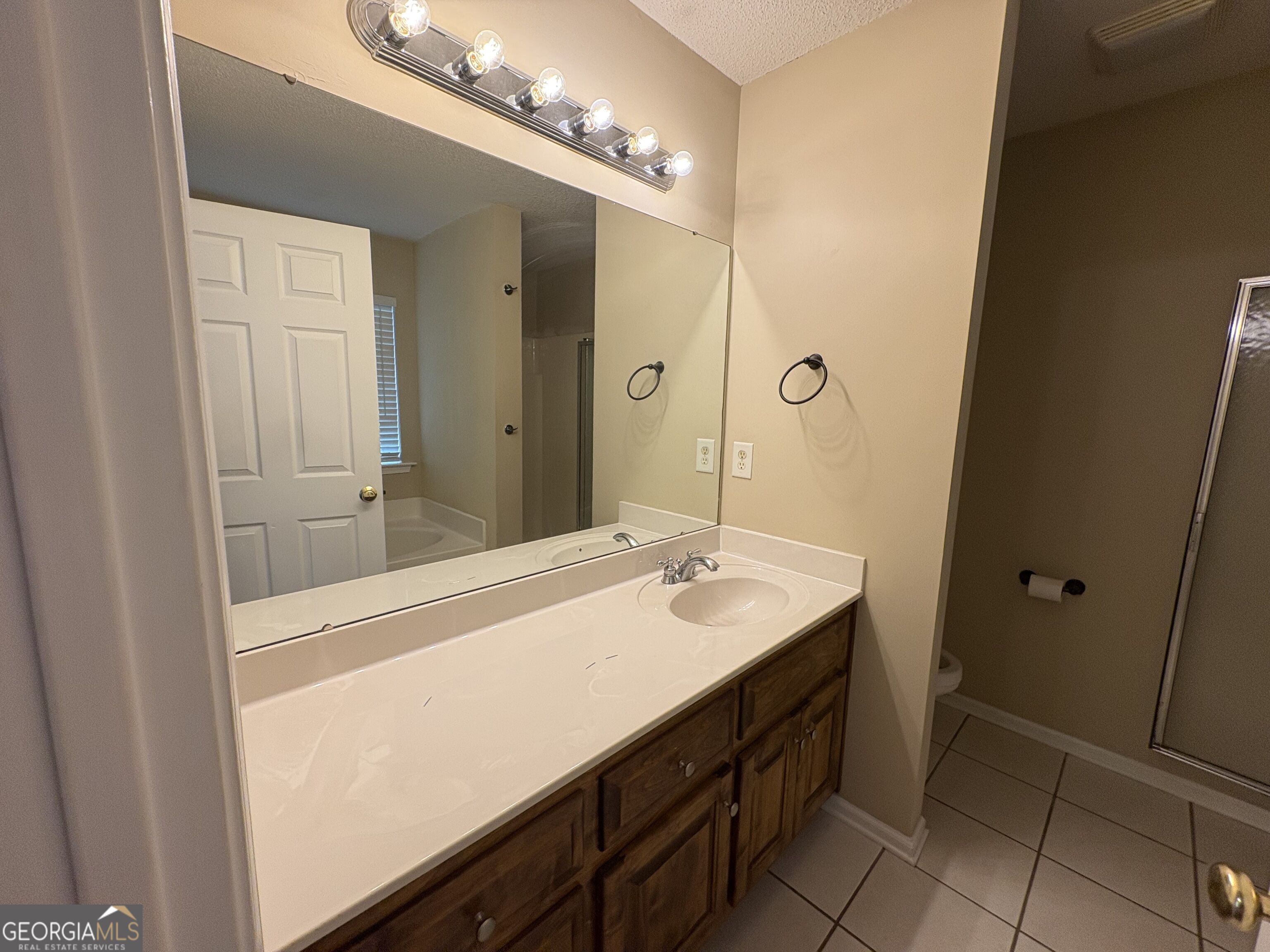 13 Ferry Crossing Drive Se Property Photo 22