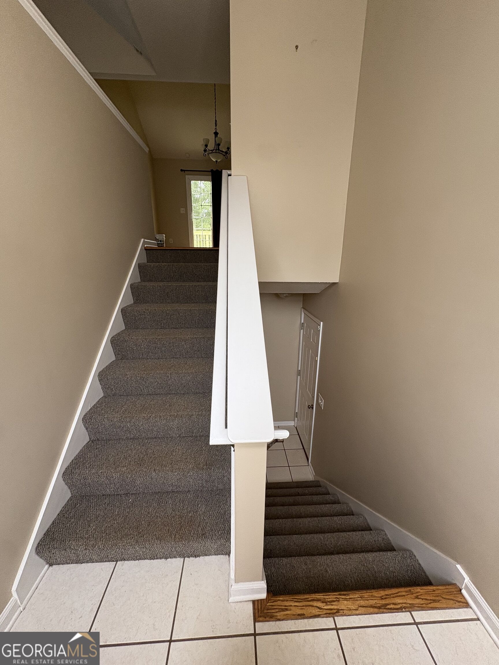 13 Ferry Crossing Drive Se Property Photo 23