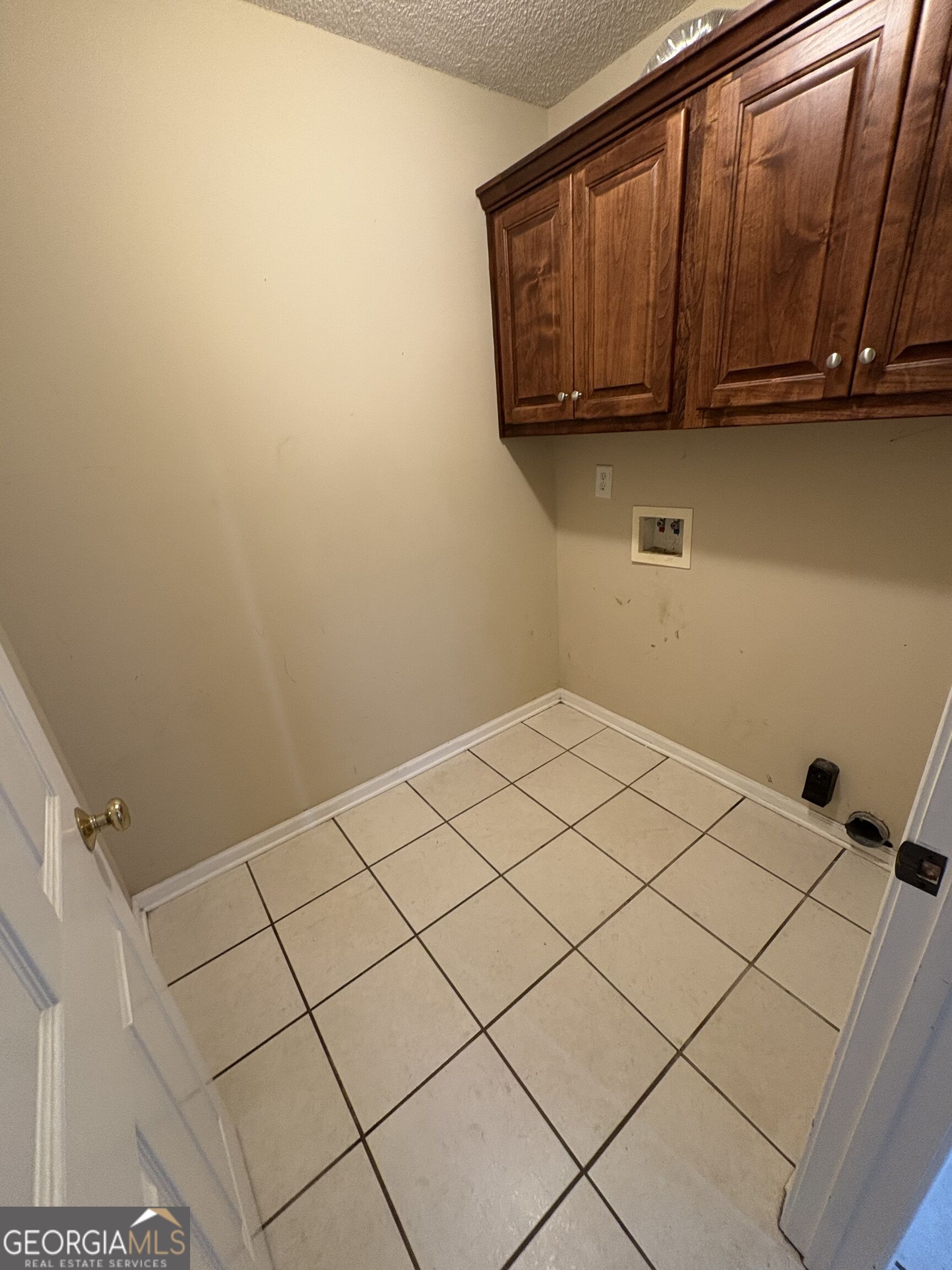 13 Ferry Crossing Drive Se Property Photo 24