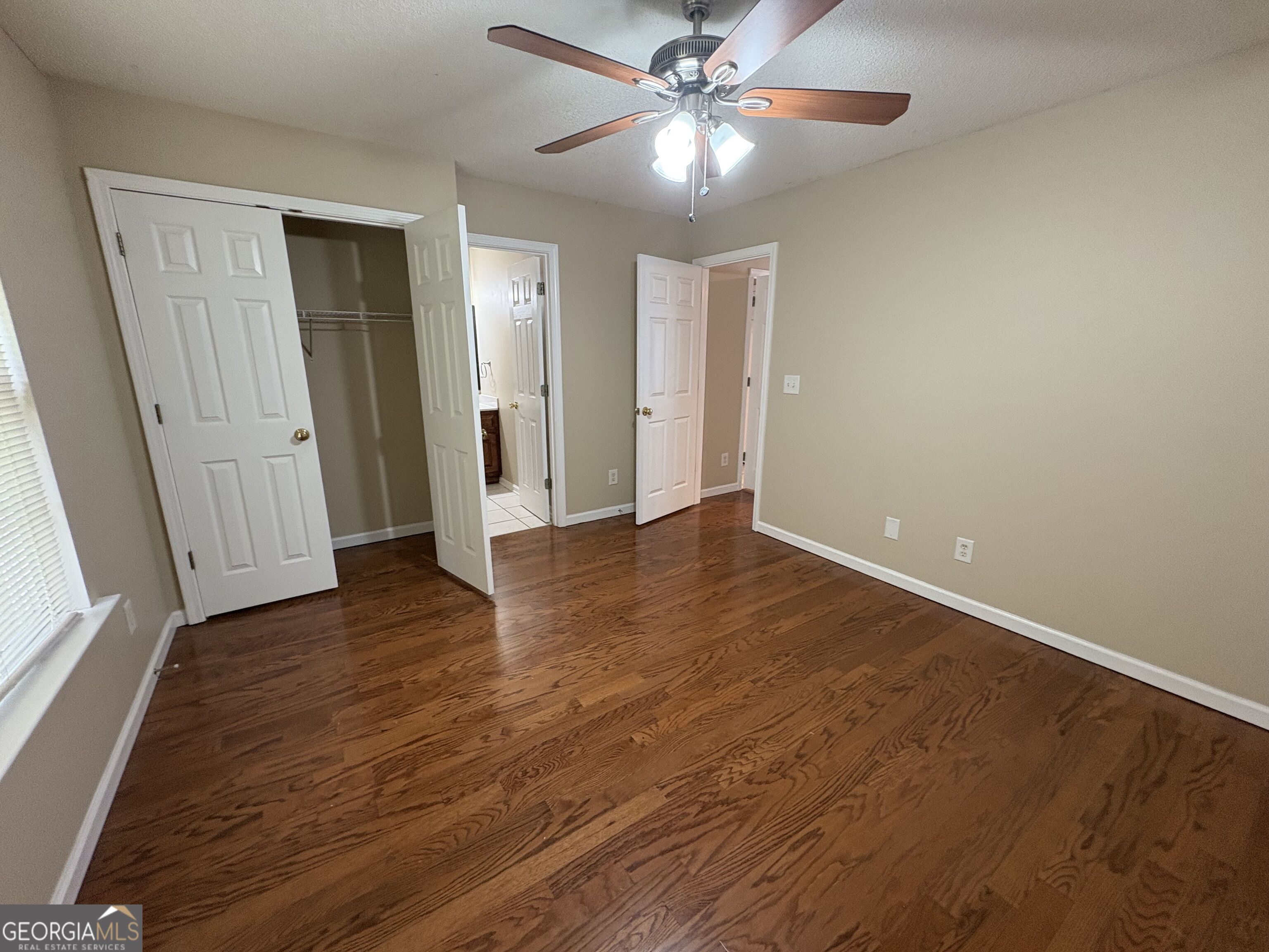 13 Ferry Crossing Drive Se Property Photo 27
