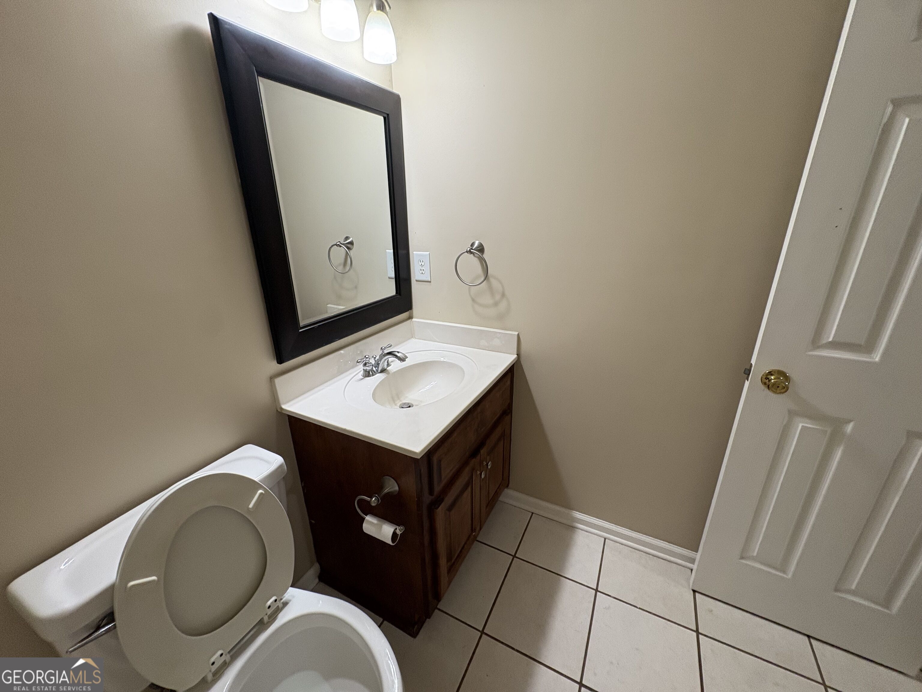 13 Ferry Crossing Drive Se Property Photo 29