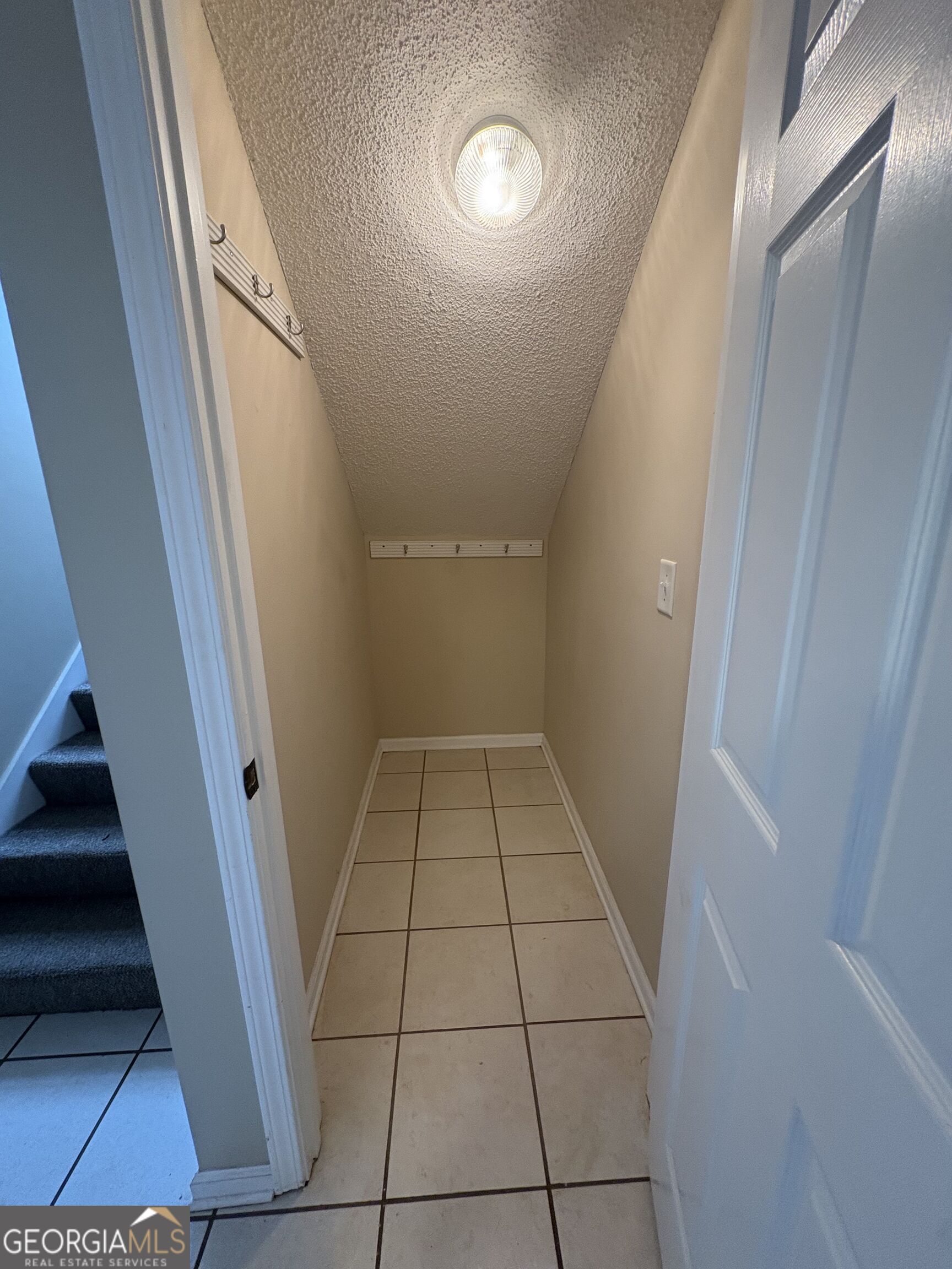 13 Ferry Crossing Drive Se Property Photo 30