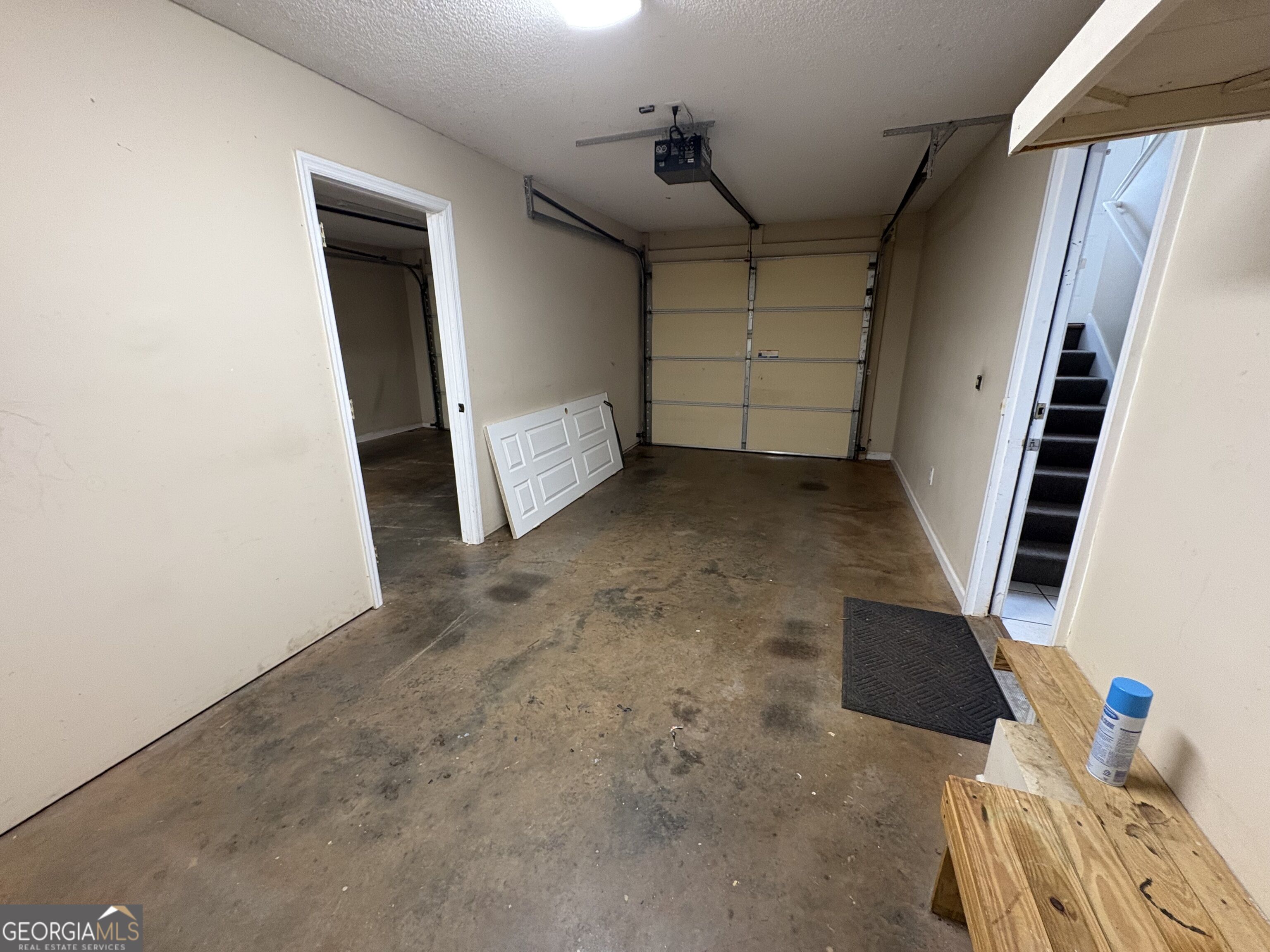 13 Ferry Crossing Drive Se Property Photo 31