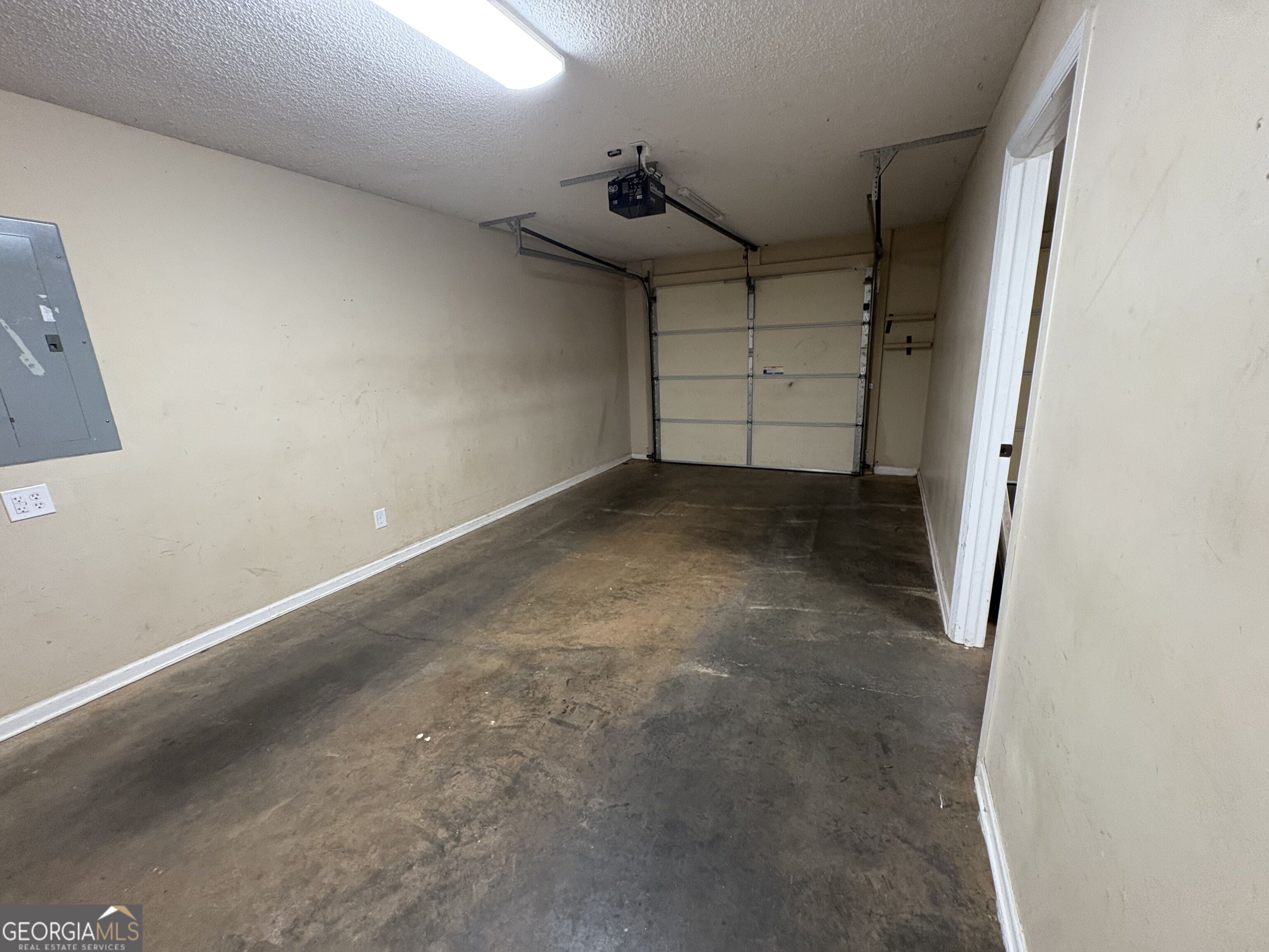 13 Ferry Crossing Drive Se Property Photo 32