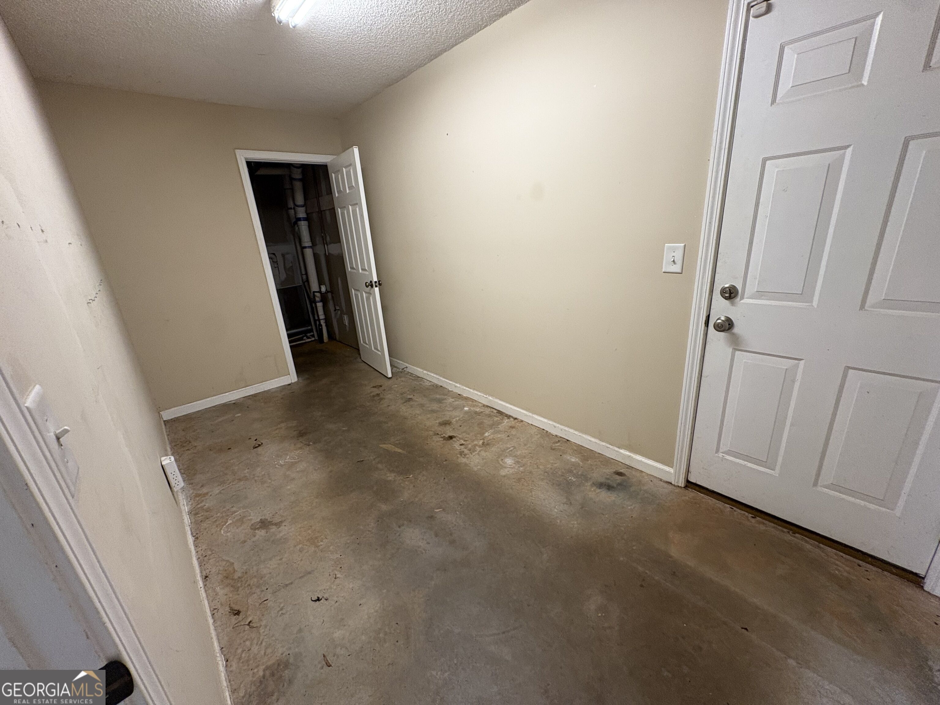 13 Ferry Crossing Drive Se Property Photo 33