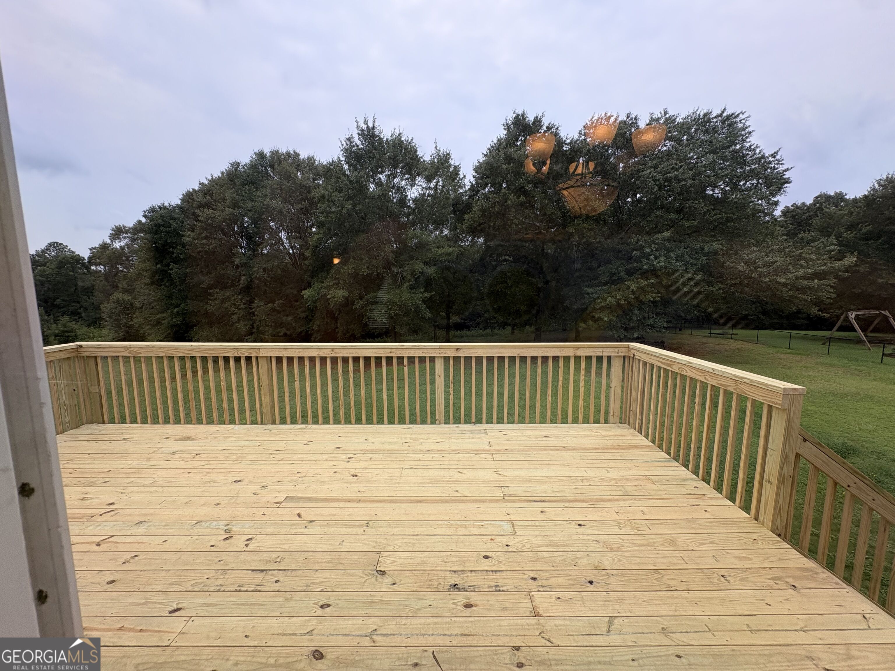 13 Ferry Crossing Drive Se Property Photo 34