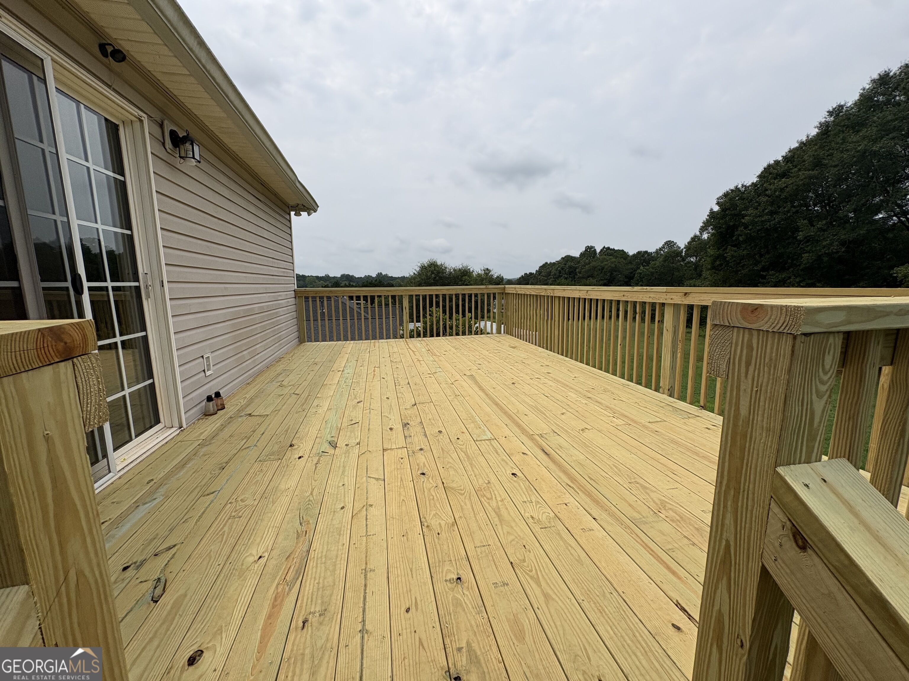 13 Ferry Crossing Drive Se Property Photo 35